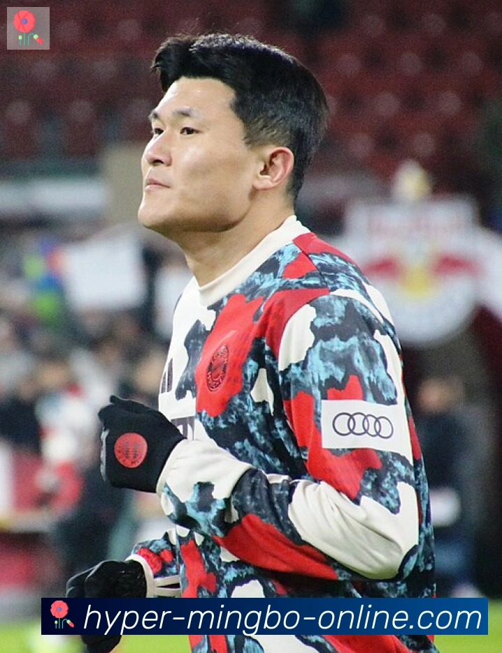 莫德里奇